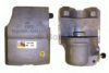 FIAT 3899389 Brake Caliper